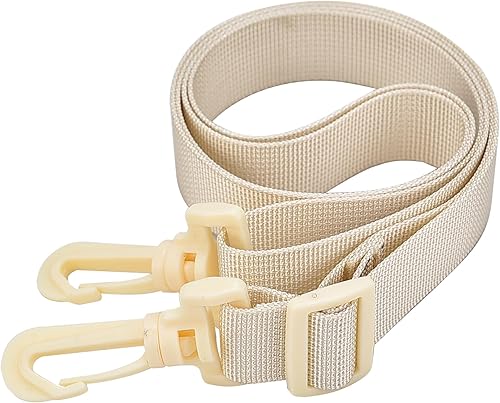 Vista 256 de Oraben Bolsa transparente transparente aprobada para estadios de 12 x 6 x 12 pulgadas, bolsa de estadio para trabajo, juegos deportivos, gimnasio