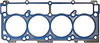Fel-Pro 26426 PT Cylinder Head Gasket for Ram 1500/2500/3500, Dodge Ram, Chrysler 300 - Multi-Layer Steel MLS Seal