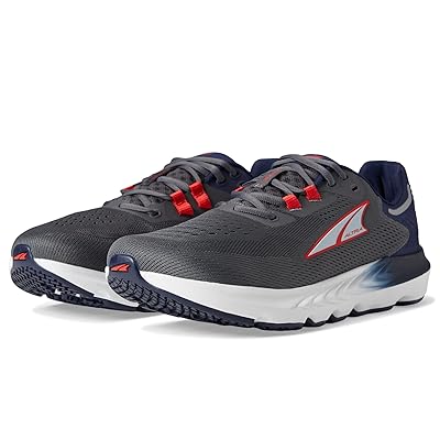 Altra Provision 7 Men