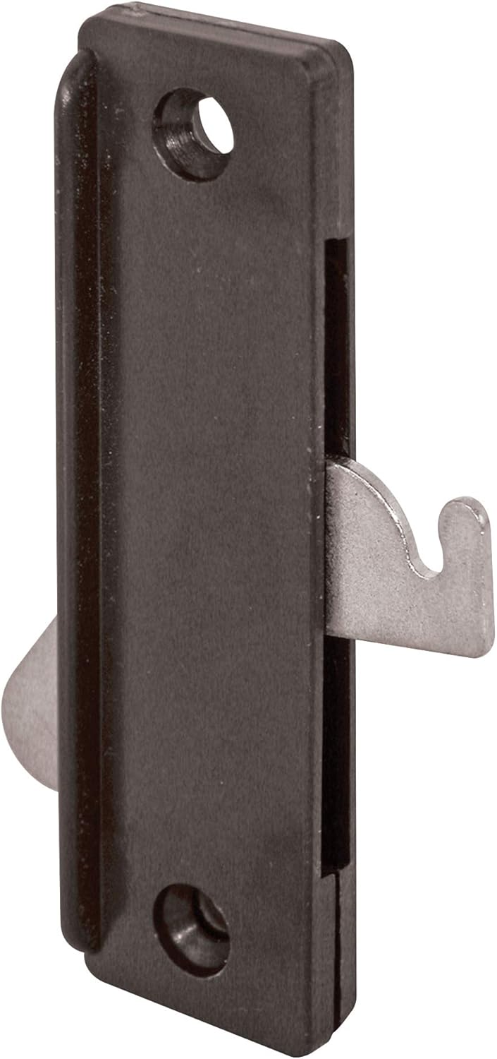 Amazon Prime Line Prod.12138Sliding Screen Door Latch And PullSCREEN