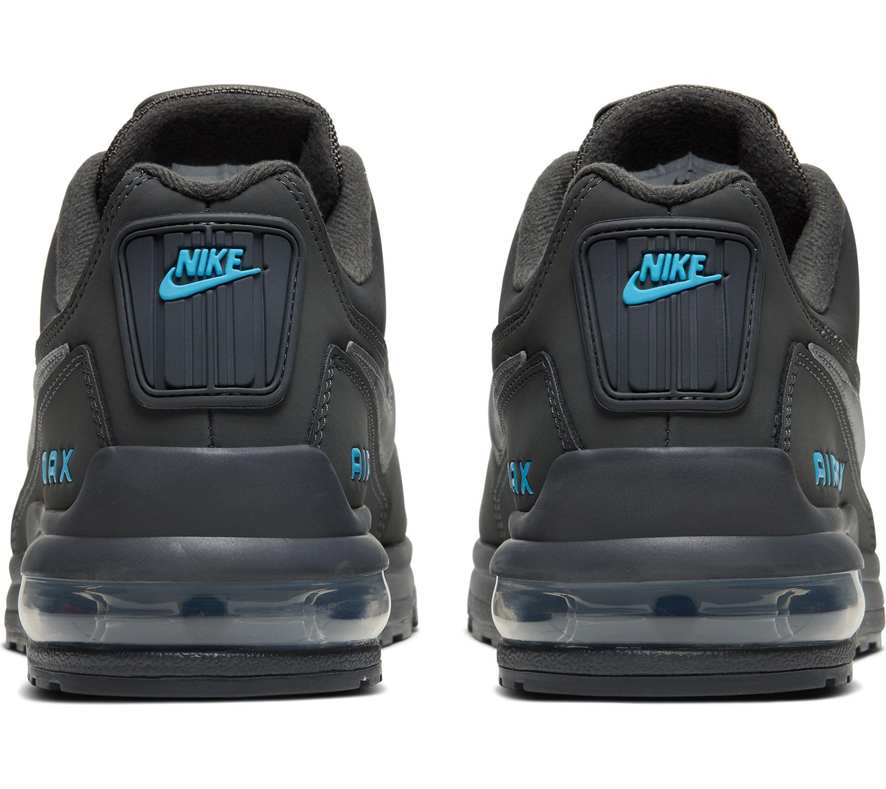Nike Air Max Ltd 3, Scarpe da Ginnastica
