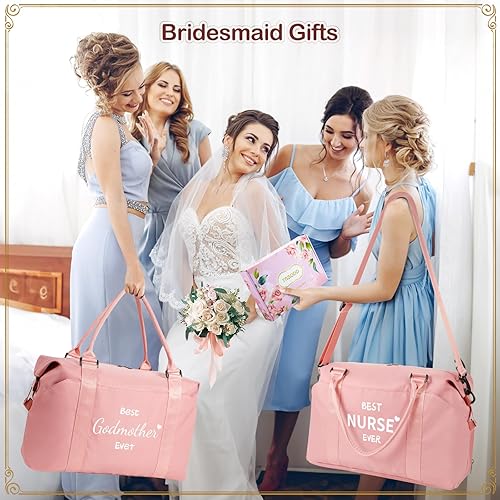 Miniatura 73 de TRSODD Regalos de cumpleaños para mujeres, regalos personalizados para el día de la madre, para mamá, esposa, abuela, hija, hermana, profesora