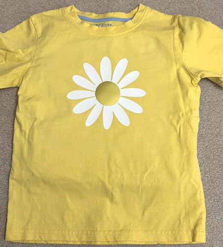 Review Image by Amazon reviewer