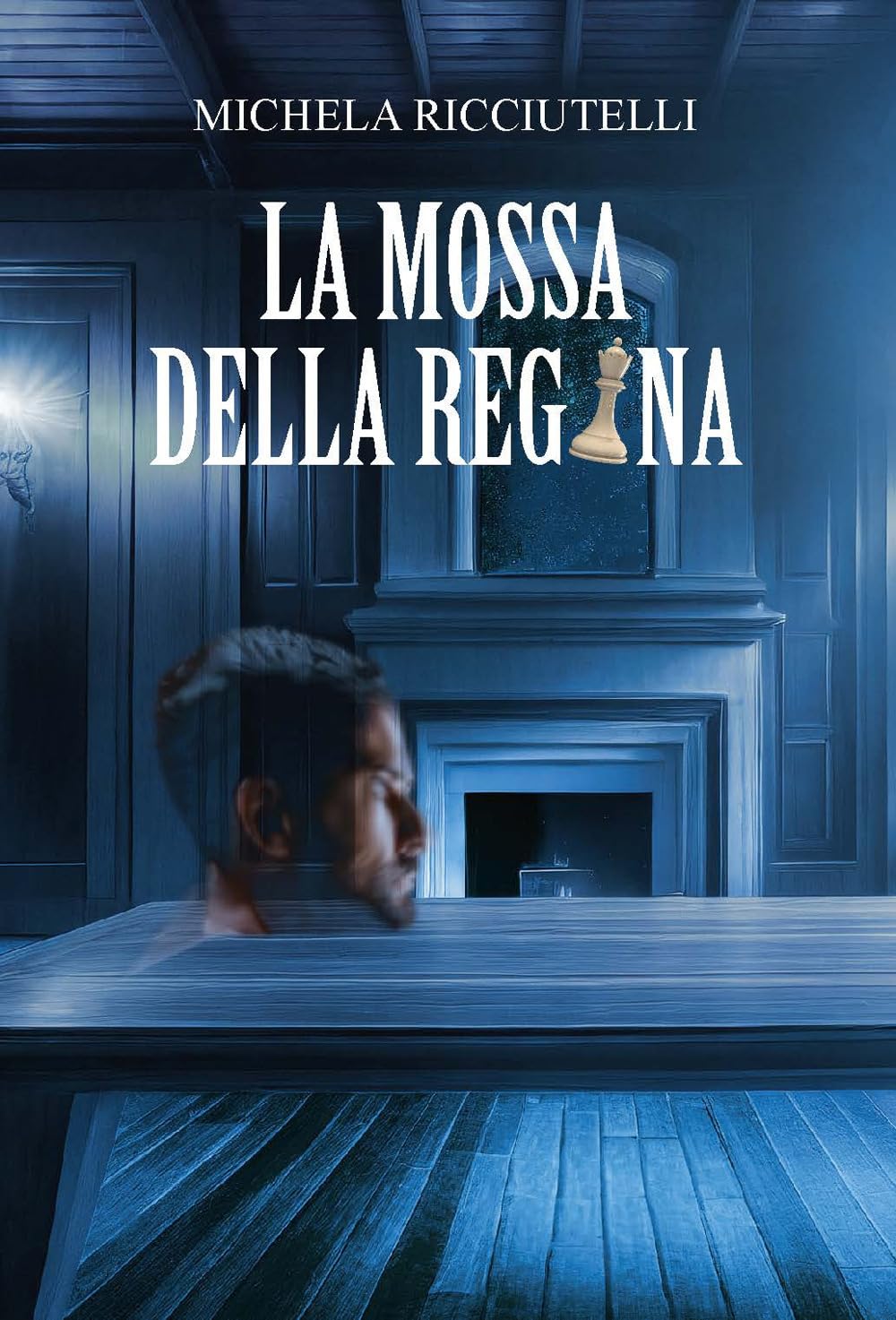La Mossa Della Regina. Ediz. Integrale - 4