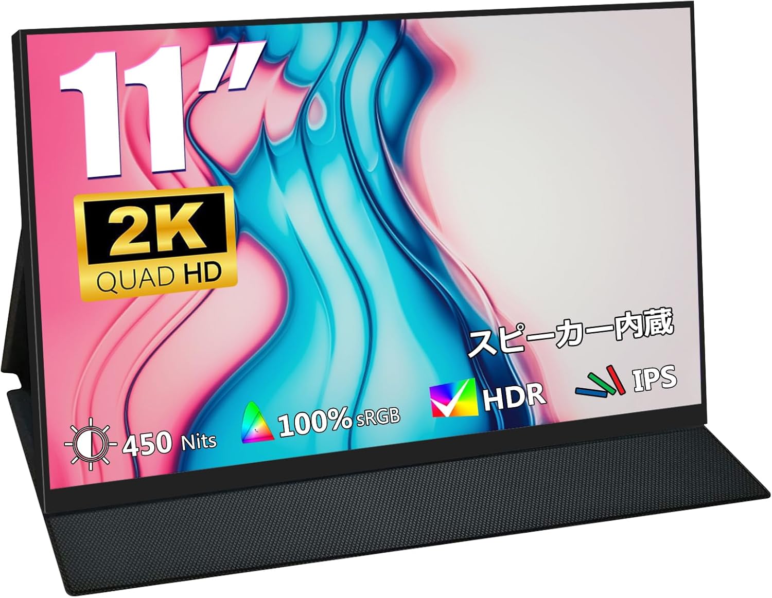 シャープ アクオス 40インチ HDD 500GB ブルーレイ内蔵 液晶