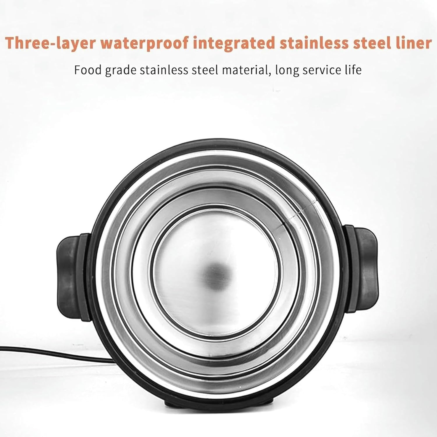 Commercial Fermentation Machine Automatic Machine for Garlic Large Capacity Yogurt Machine