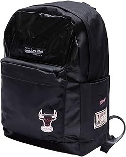 Zaino Chicago Bulls 2021/22