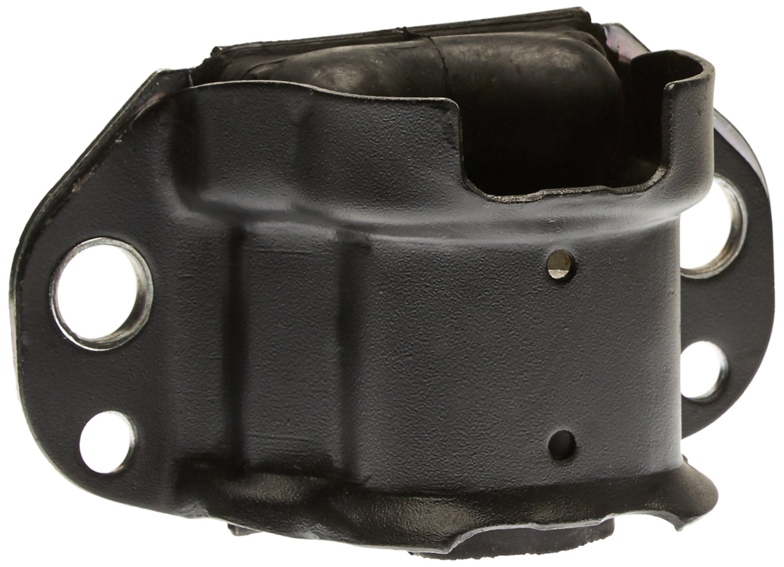 IMPERGOM 36548 Soporte Motor
