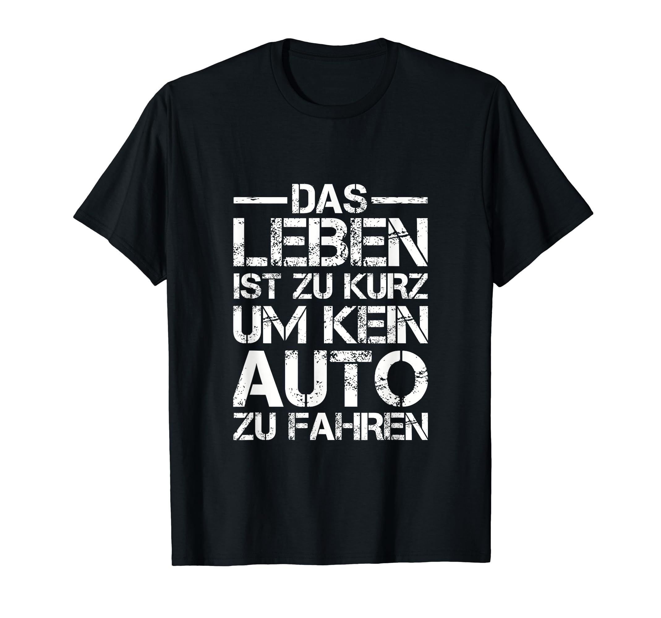 Kleidung mit Designs von Amazon Merch on Demand