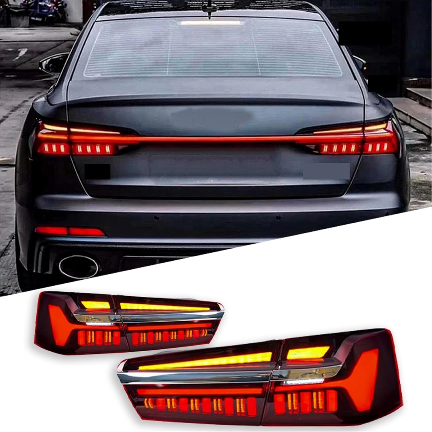 ポケモンカード カードダス フリーザー PSA9 PSA 9】ポケモン