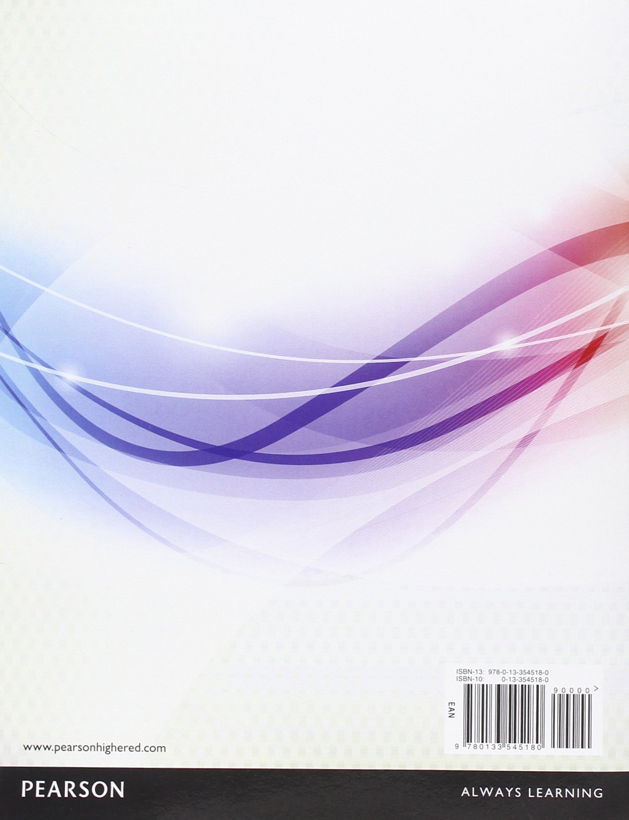 Applied Networking Labs: A Hands-on Guide to Networking and Server Management