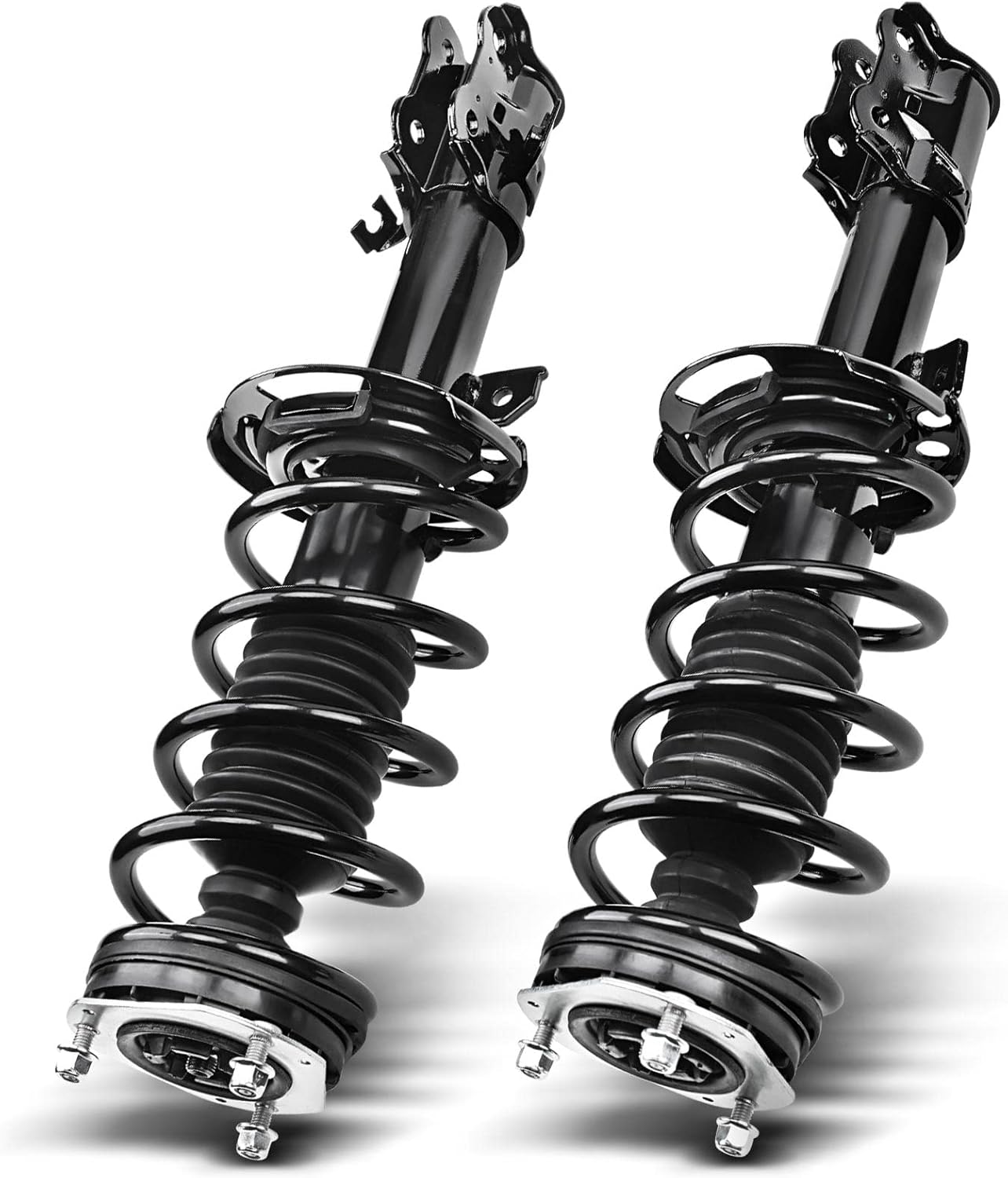 Las Mejores Ofertas En Izquierda Sway Bars, Enlaces Y Bujes Para Subaru WRX STI | EBay