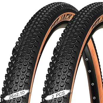 MTB 26 x 2.10 SCHWALBE タイヤホイール 前後セット MTB 26 x 2.10 SCHWALBE タイヤホイール 前後セット 楽天市場