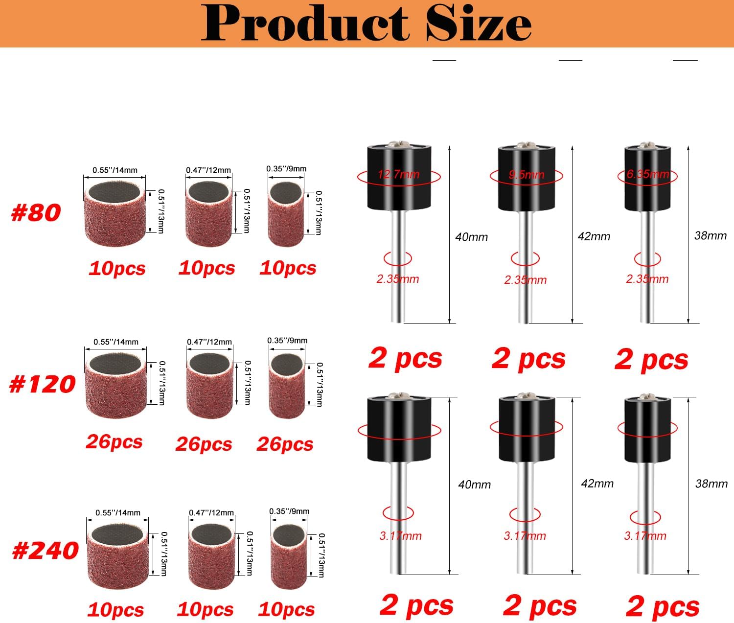 https://m.media-amazon.com/images/I/71W8QmBPrGL._AC_SL1500_.jpg