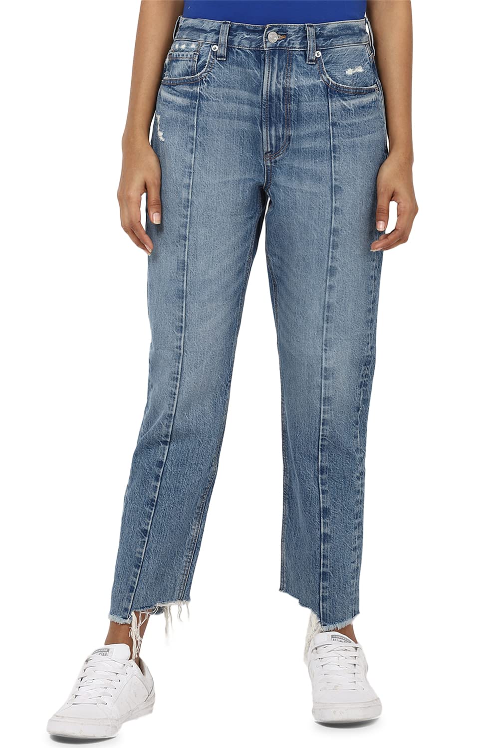 American Eagle Outfitters Women Jeans