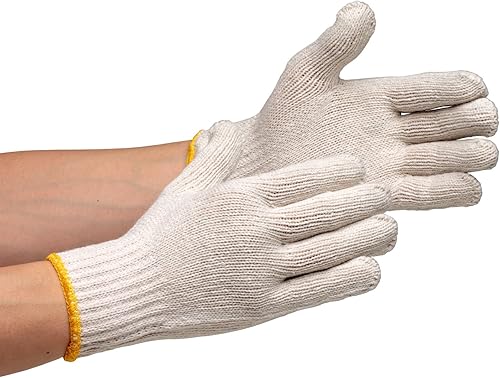 軍手 作業用手袋でのトップ評価 役立つカスタマーレビュー Amazon Co Jp