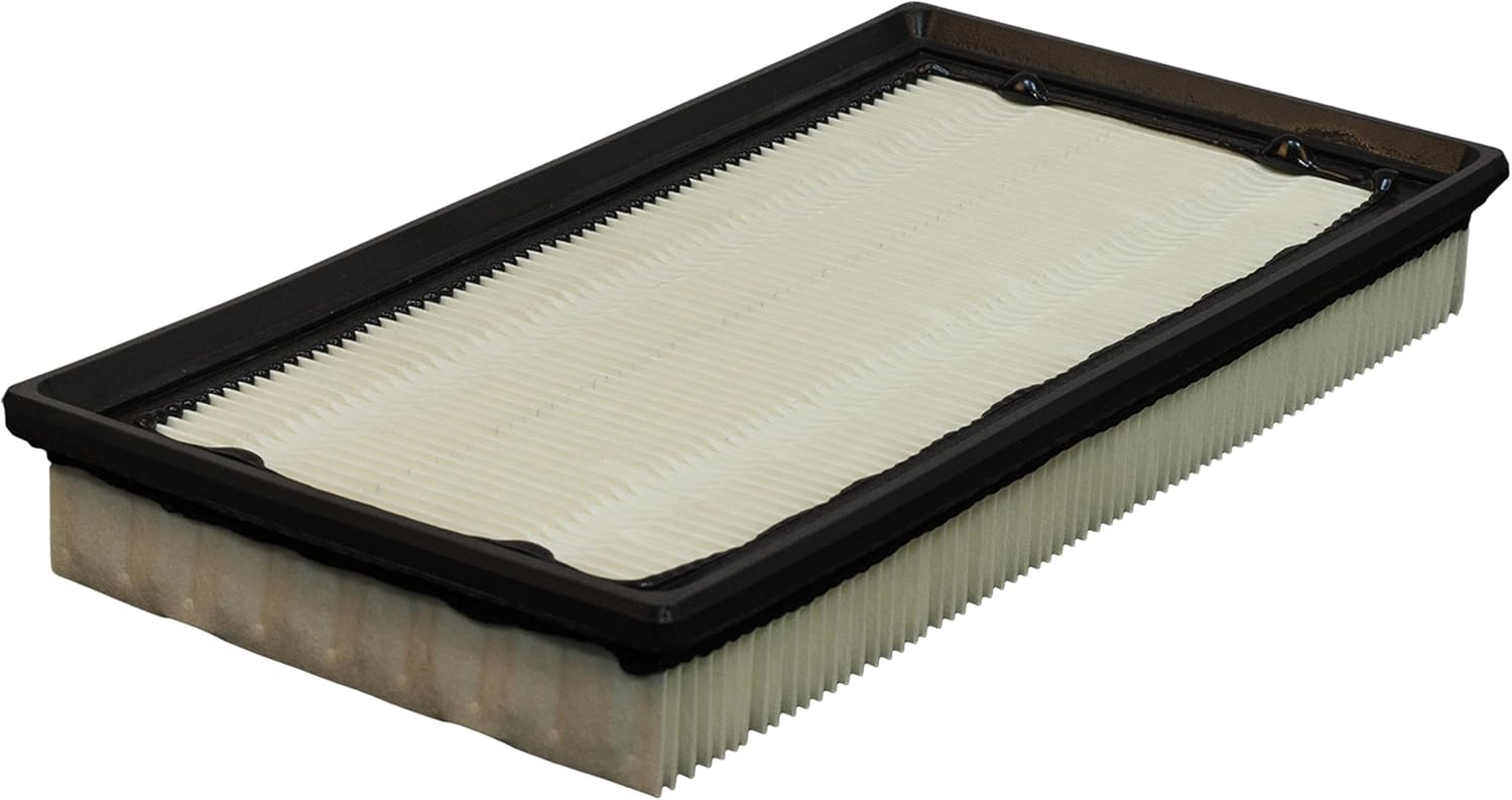 ACDelco Gold A1285C (25167331) Air Filter