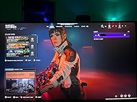 Review Image by Jeremy Jeremy