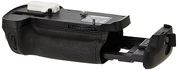 ◾️Macyan2◾️ニコン純正マルチパワーパックMB-D14美品　D600 Amazon.com : Nikon MB-D14 Multi Battery Power Pack for Nikon