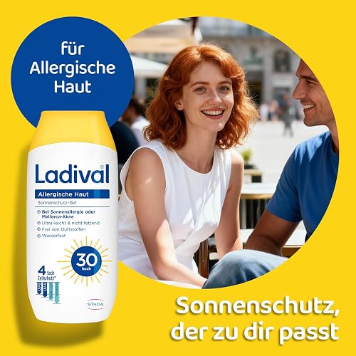 Produto B0DVWQMMW6 - 4