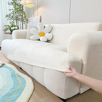 ソファカバー MASA 71W8S7QPaAL._UF350,350_QL80_.jpg