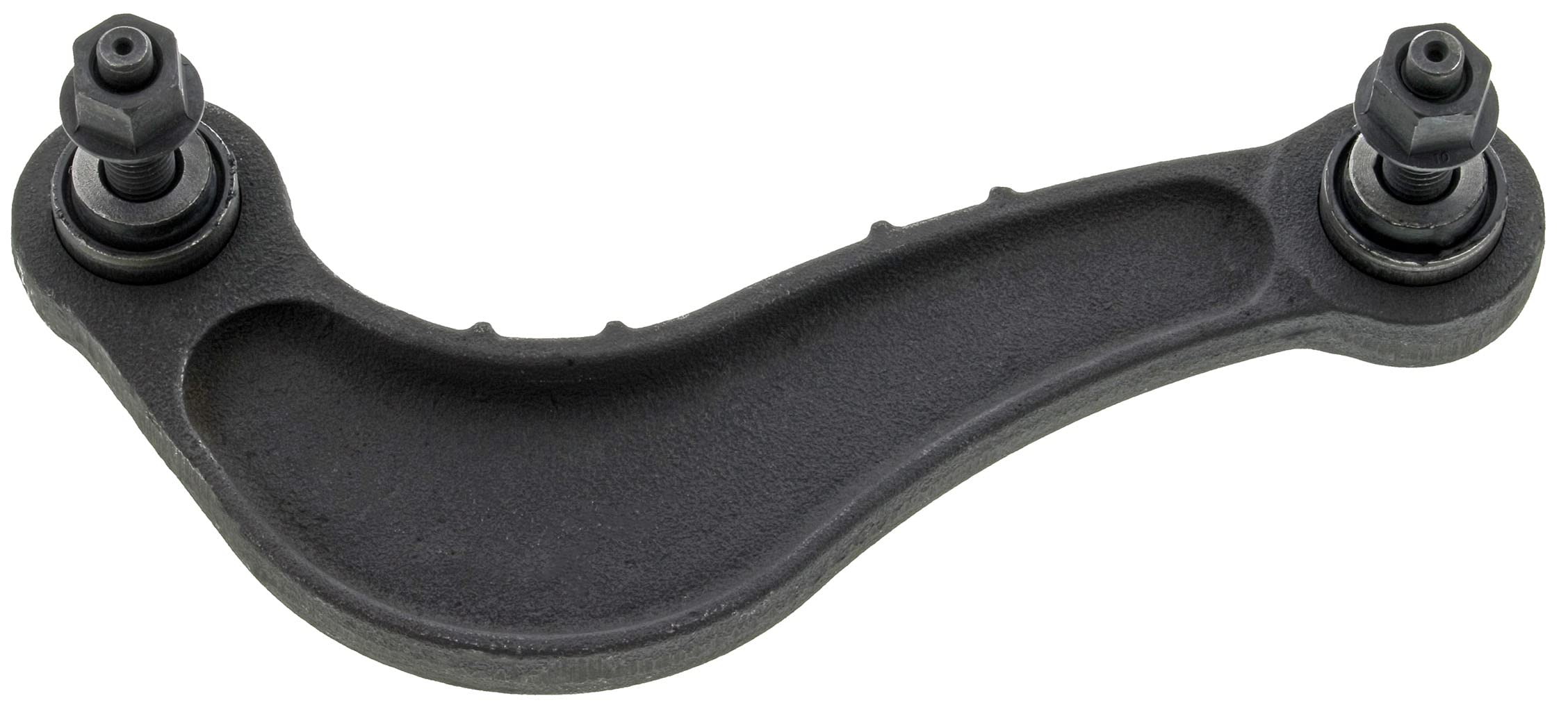 Amazon.com: Mevotech Supreme Control Arm CMS40132 : Automotive