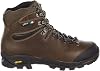 Men's VIOZ Hike GTX RR Men's