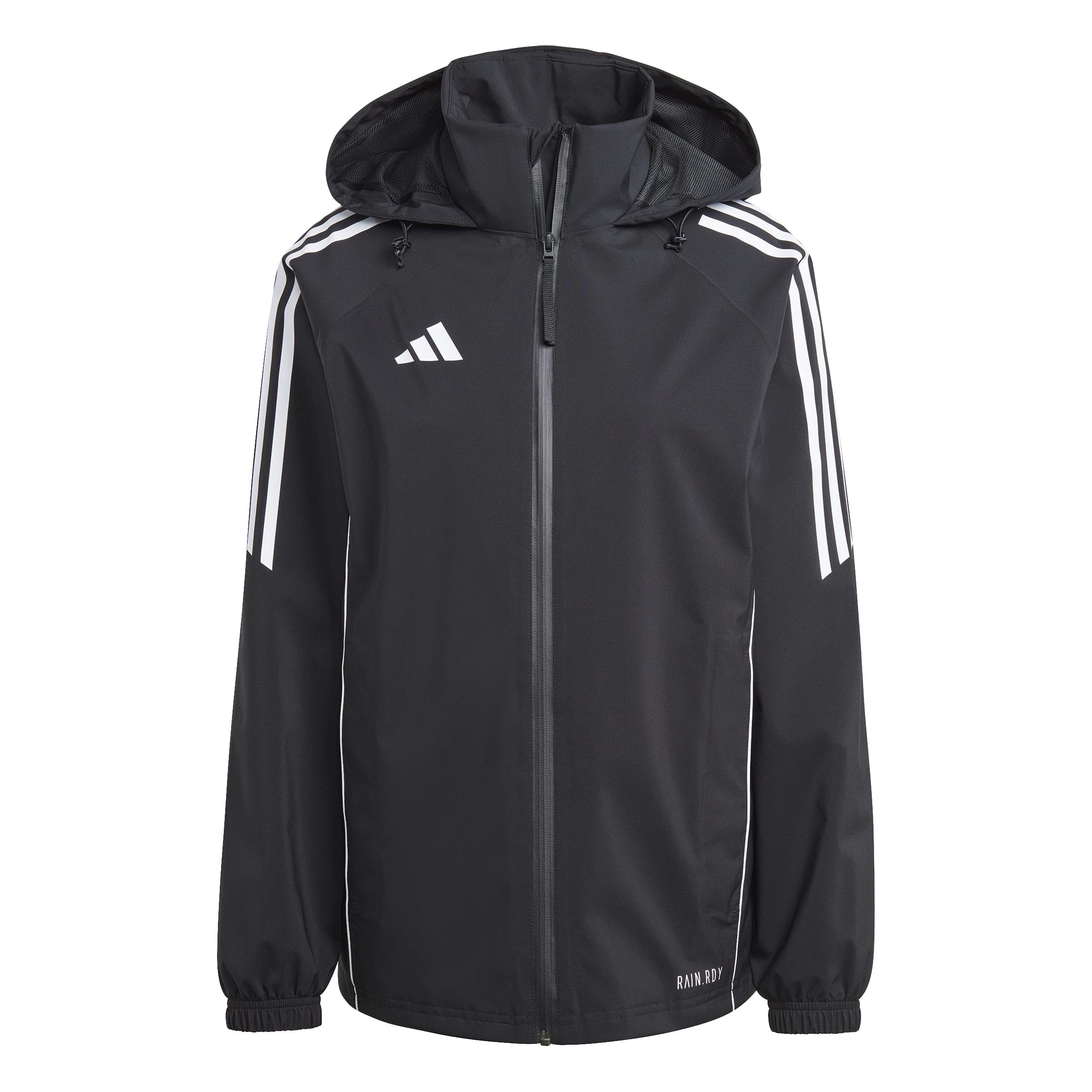 adidas Tiro24 Rain chaqueta Mujer