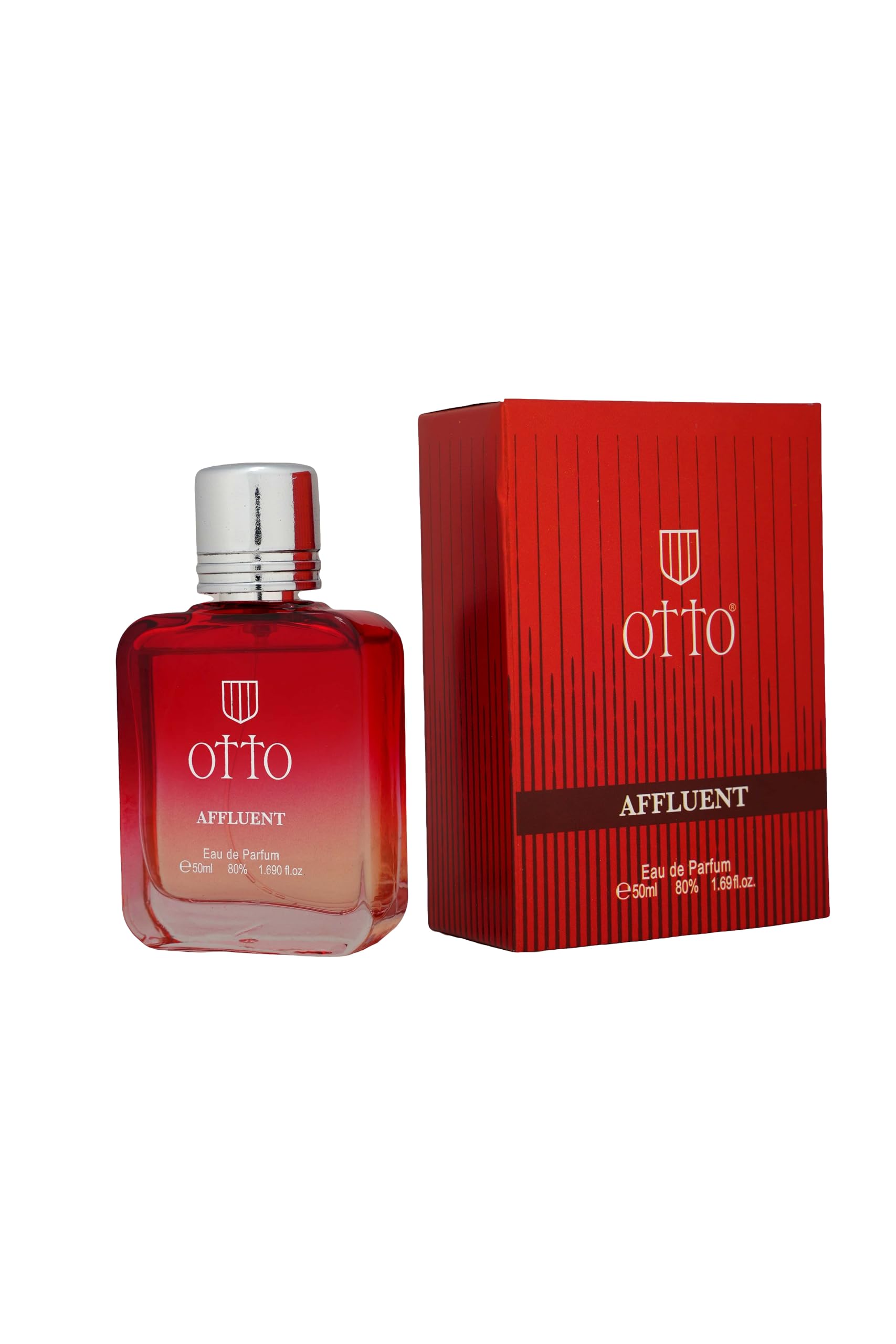 Otto Kern La Vie Est Belle Ottos Fragrance Ottos Online Parfum