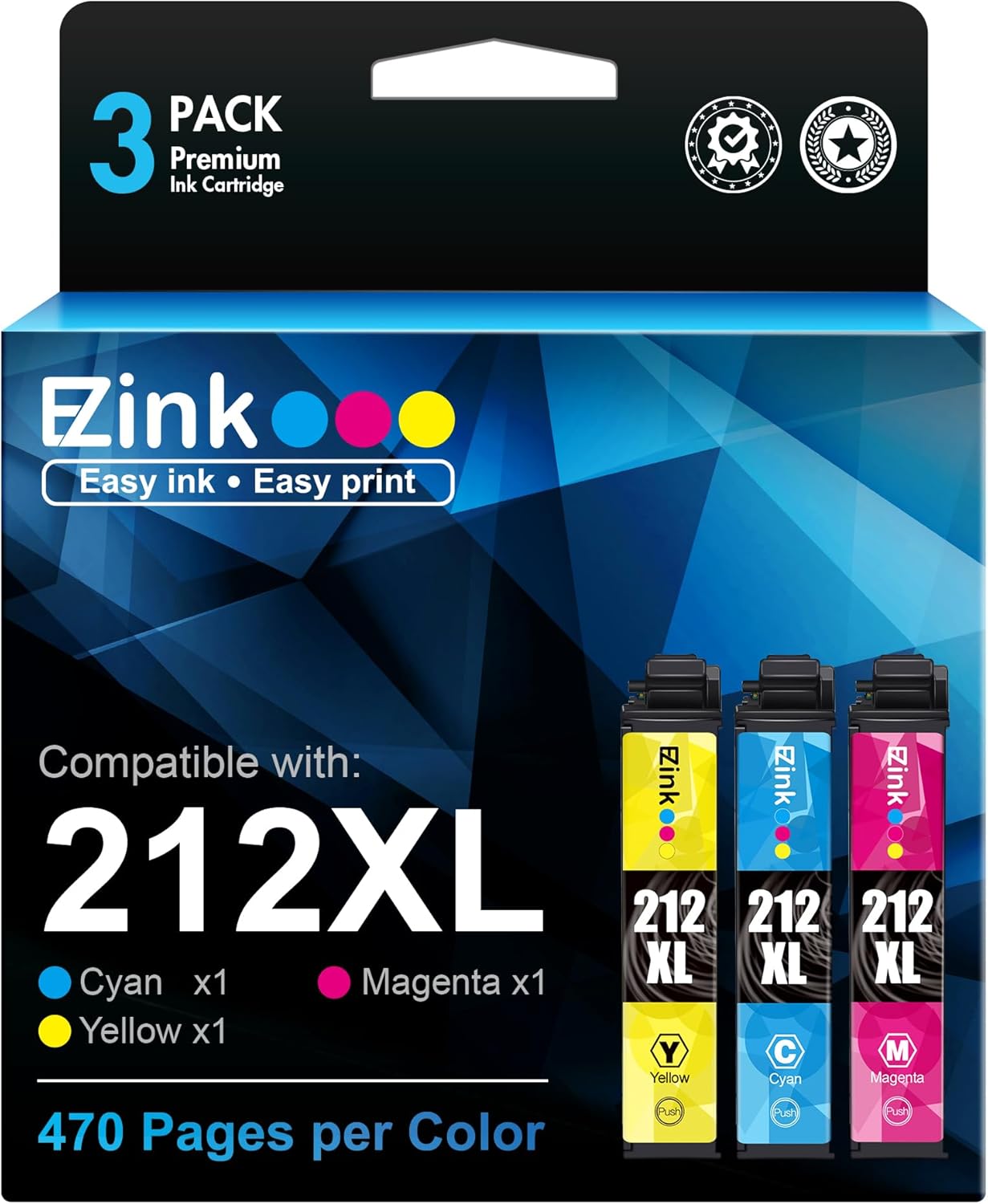 Epson Expression Home Xp 2100 Ink Purchase