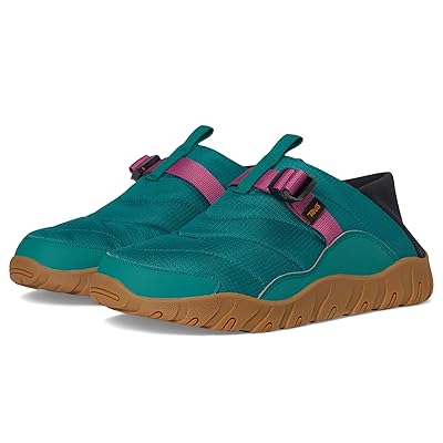 Teva ReEmber Camp Women