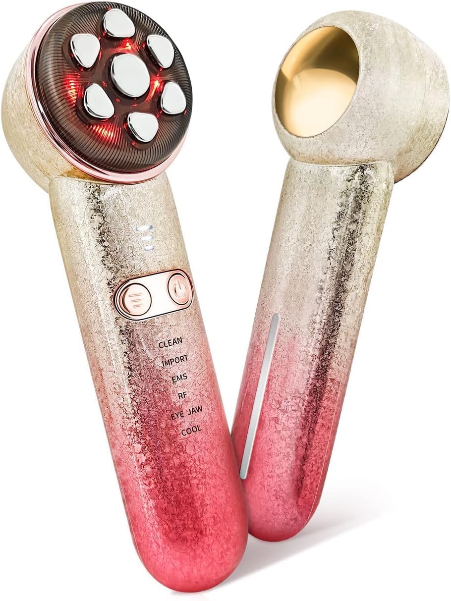 3D美容ローラー YA-MAN アセチノスリムタップウルトラクラッシュ YA