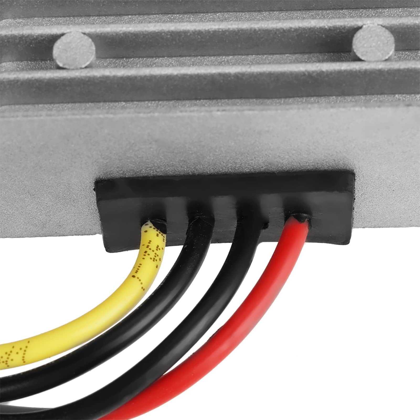 DC a DC12V Step Up Fino a 19v Convertitore 12v a 19v Cc, Convertitore Step-Up 12v a 18v Convertitore di Tensione 12v 19v 12v DC Step Up Fino a 19v 3a 8A 152W Convertitore