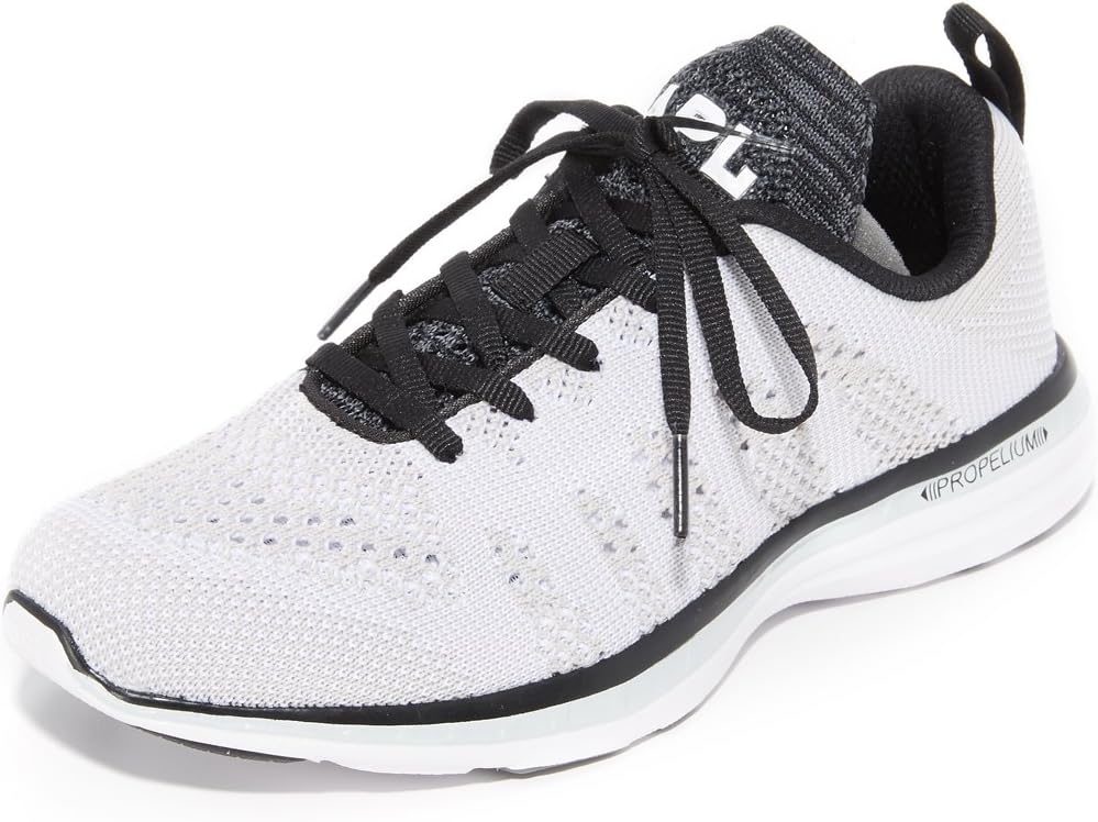Men's Techloom Pro Running Sneakers