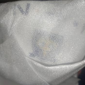 白銀ノエル 活動一周年記念 直筆サイン入りポストカード Amazon.co.jp: ホロライブ 白銀ノエル 活動一周年記念 直筆