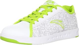 Anta womens X-GAME SHOES Sneaker