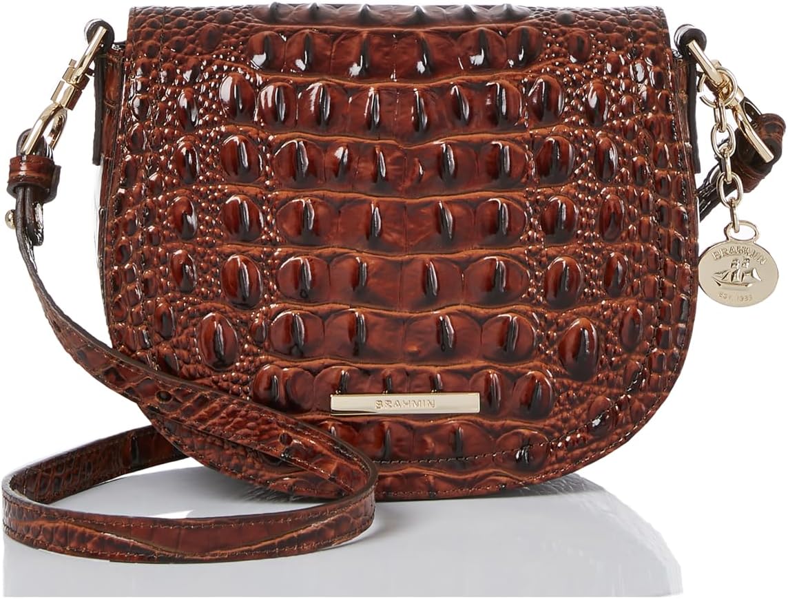 BRAHMIN Women's Briar