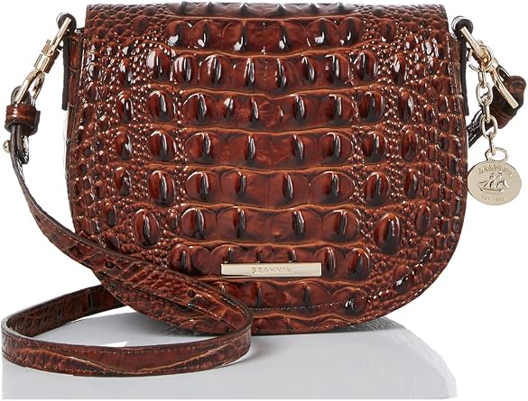BRAHMIN Womens Briar