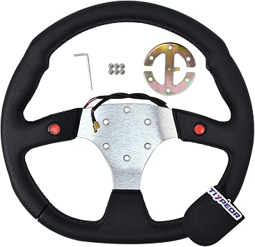 14  350mm D  PVC   3  6   JDM