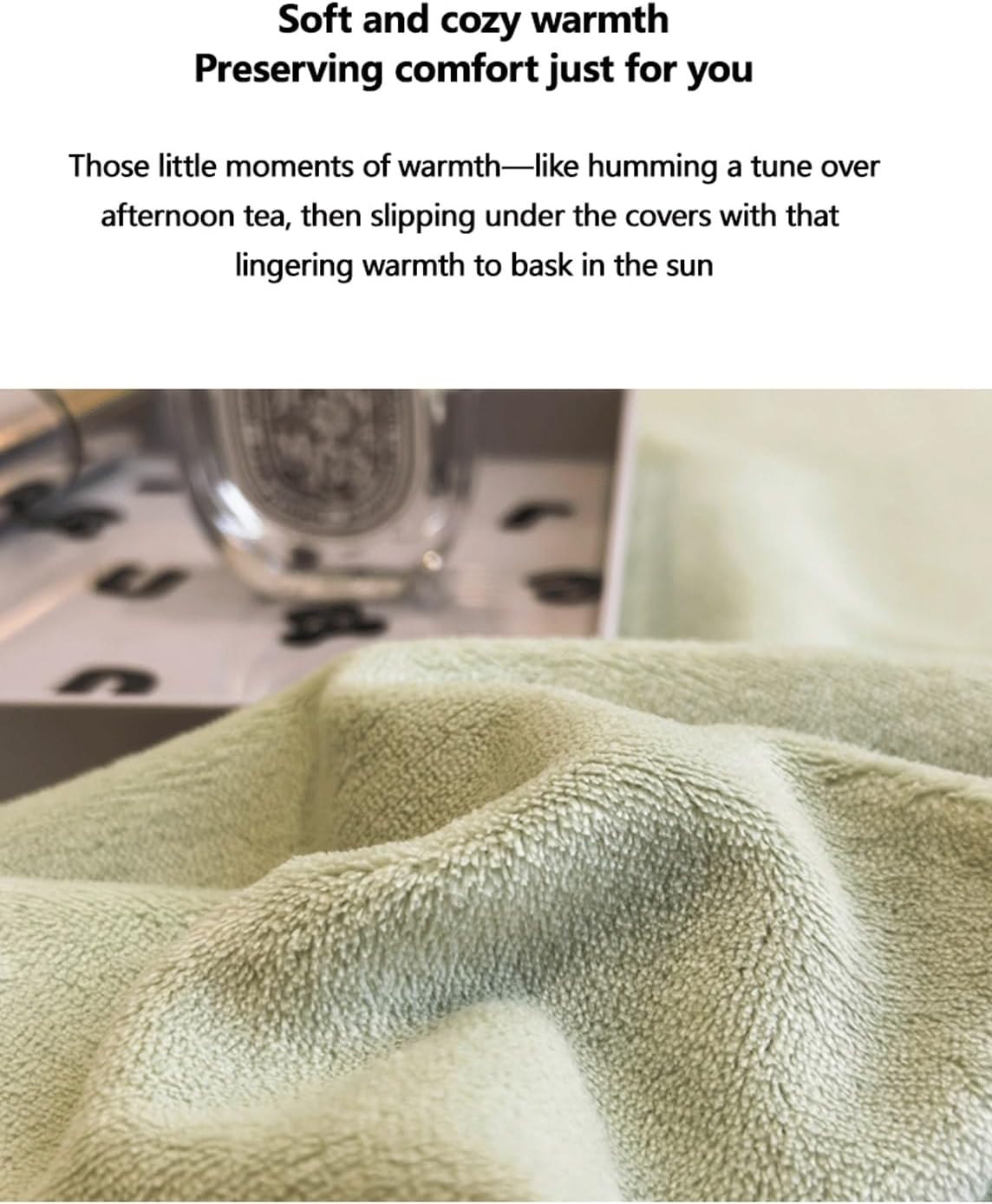 ミルクベルベットフラットシーツ ツイン フル クイーン 高級ソフト ふわふわ フラットシーツ ふかふか 心地よく 暖かい オールシー