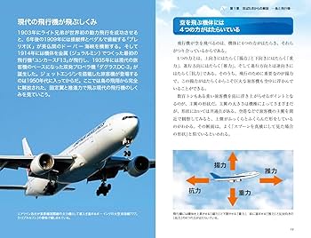 Amazon.co.jp: 空を飛べるのはなぜか もっと高く、より遠くへ