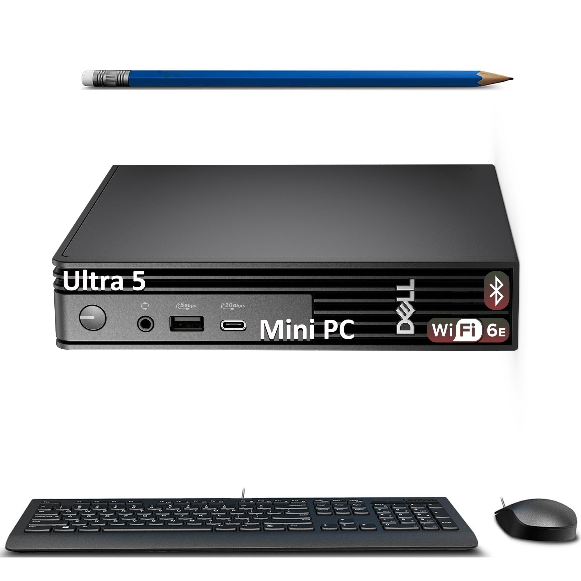 OptiPlex7020 Win11Corei5 SSD512G Office有 Amazon.com: Dell OptiPlex 7020 Plus 7000 Tower Business Desktop