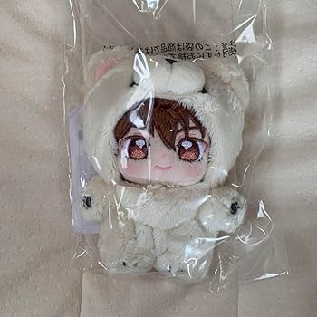 いつぬい 守沢千秋 Amazon.co.jp: あんスタ いつぬい 一緒に暮らすぬい 守沢千秋 : おもちゃ