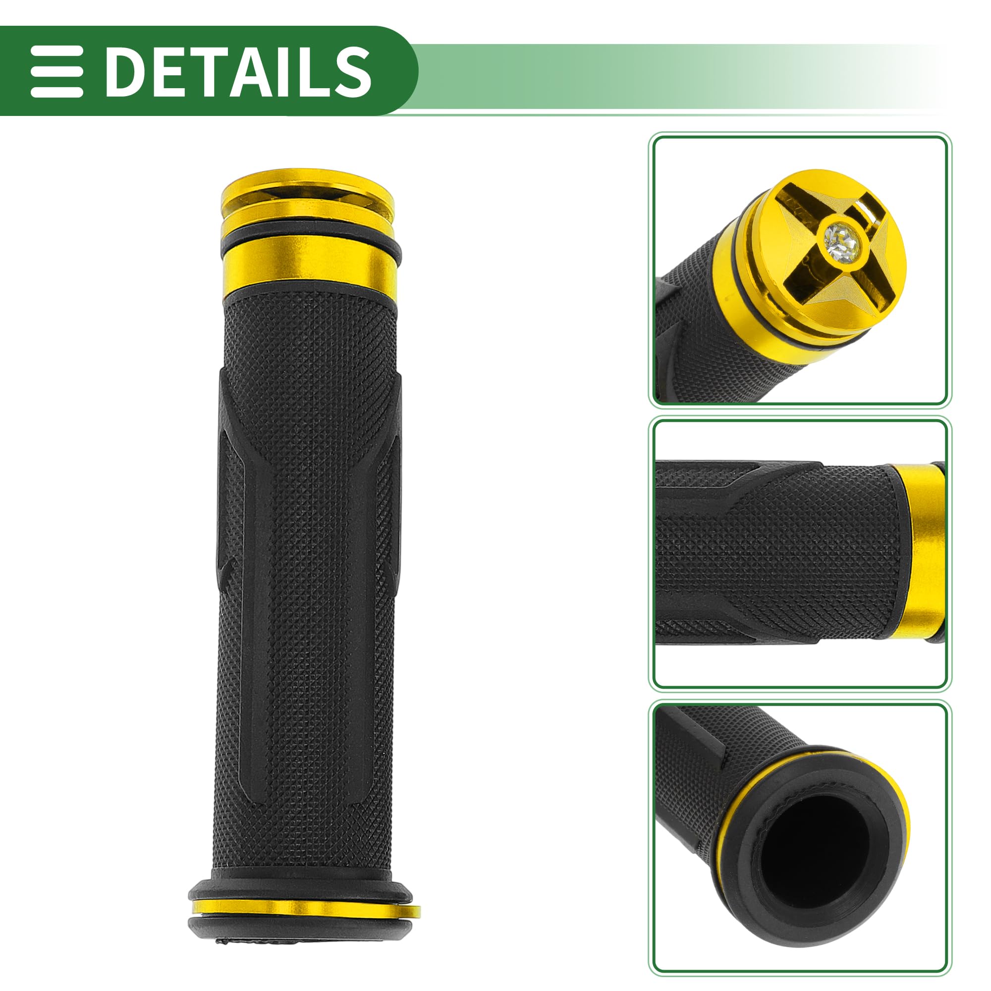 2 Piece Rotor SRAM Centerline X 160mm Brake Rotor - 6-Bolt Black