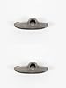 Kawasaki 2 Pack Genuine 12016-0048 Rocker Arm Fits Specific FX751V FX801V FX850V