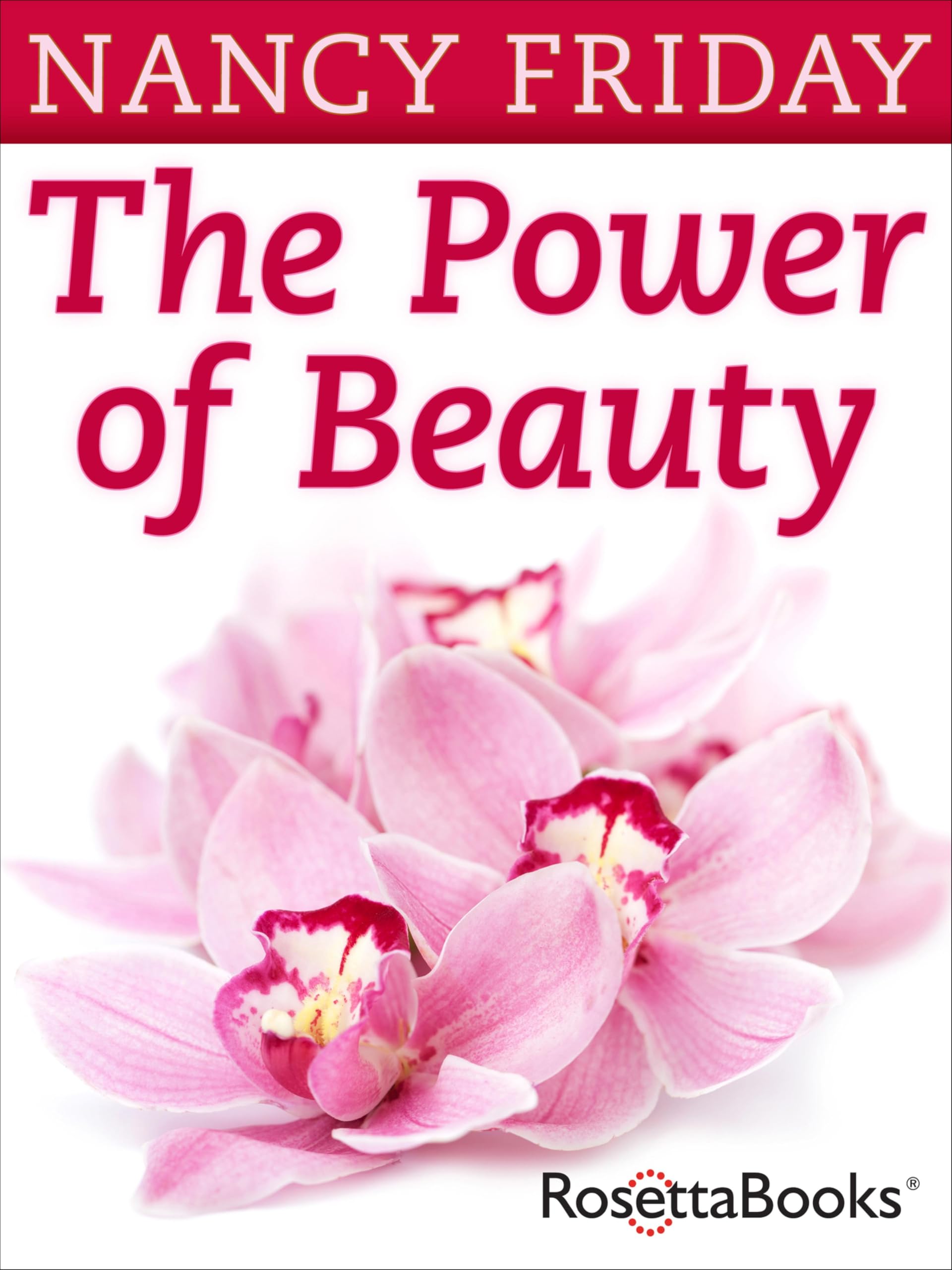 Kindle eBooks in English