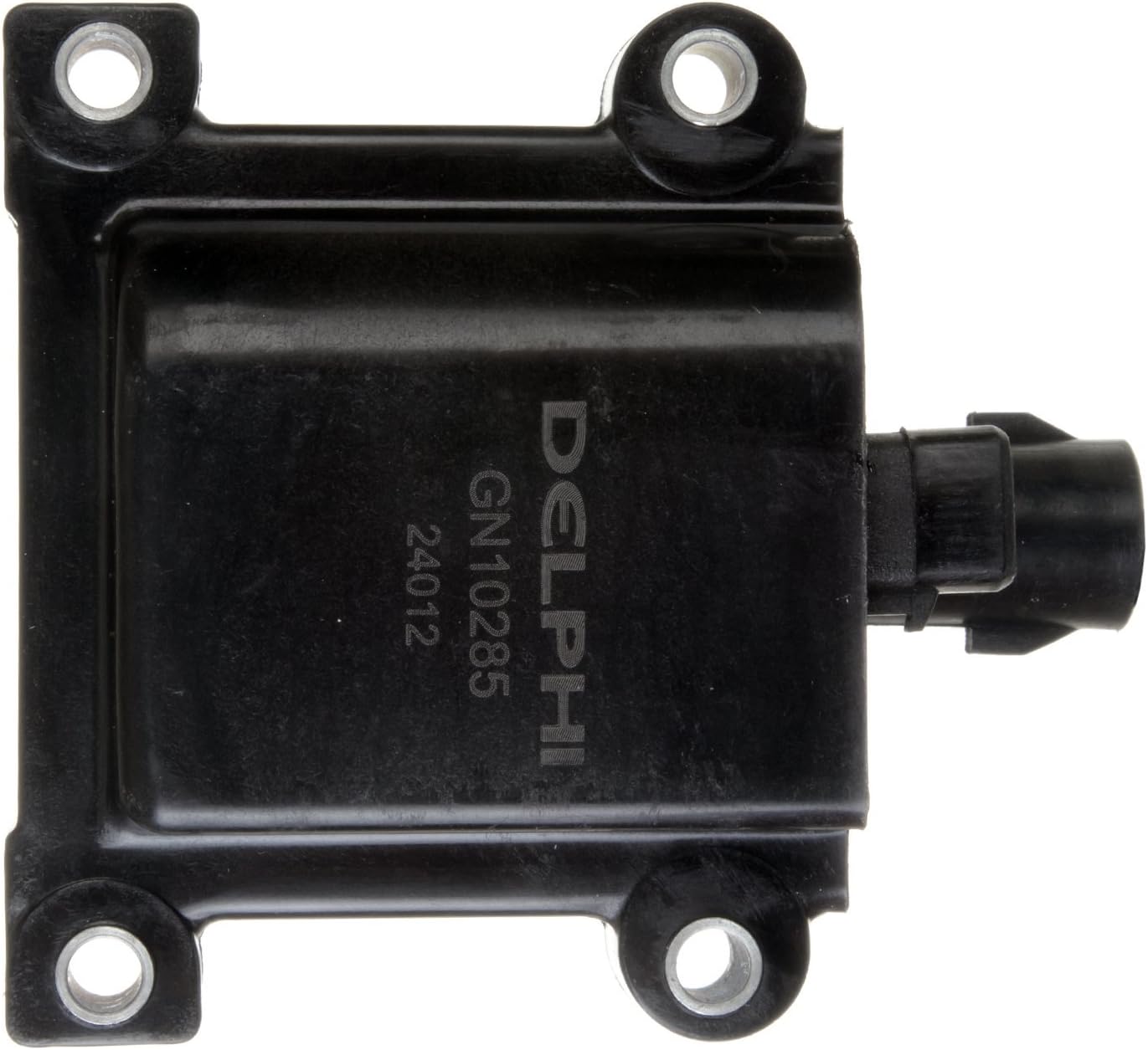 Delphi GN10285 Ignition Coil