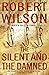 Silent and the Damned