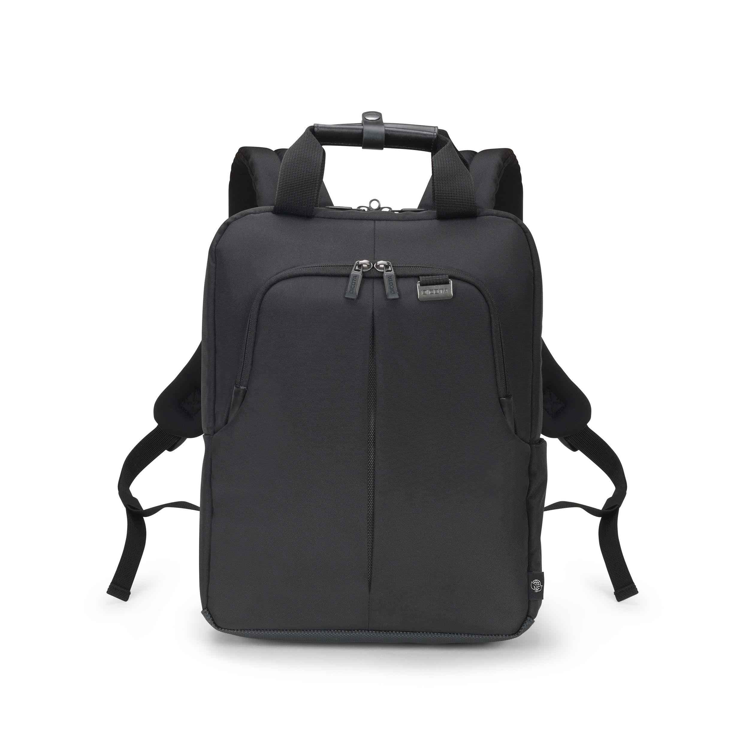 Dicota Plecak na laptopa Eco Slim PRO Microsoft Surface