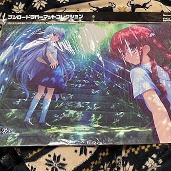 グリザイアの果実 周防天音 1/6 完成品フィギュア タカラトミーアーツ グリザイアの果実 周防天音 価格比較 - 価格.com